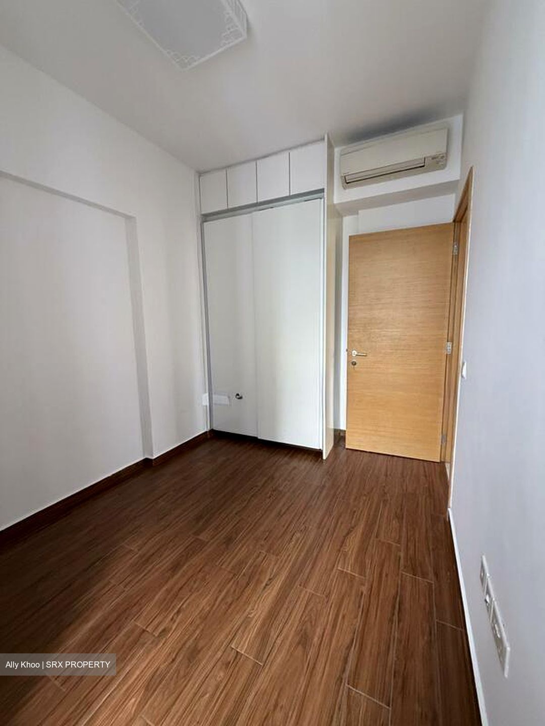 Cityscape @ Farrer Park (D8), Condominium #525105801